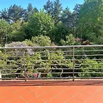 Bed & Breakfast Solmare 3*