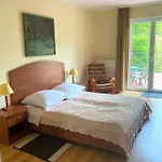 Bed & Breakfast Solmare