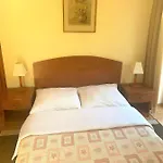 Solmare 3* Władysławowo