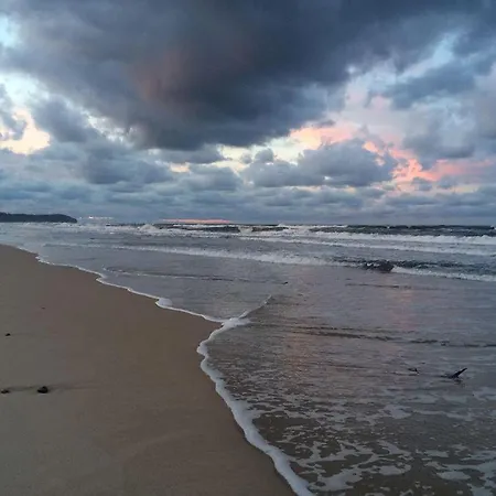 Solmare *