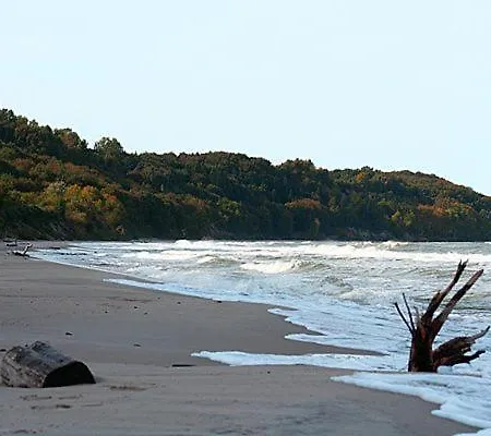 Solmare
