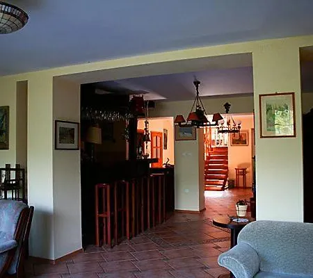Solmare 3* Władysławowo