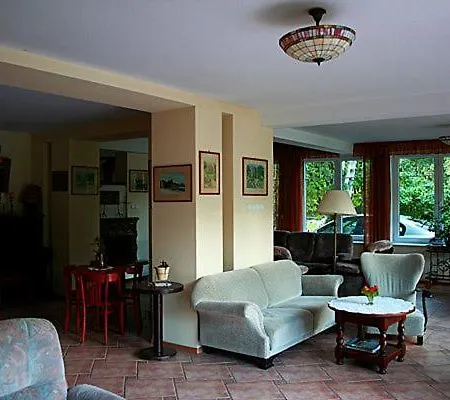 Solmare Oda ve Kahvaltı 3*