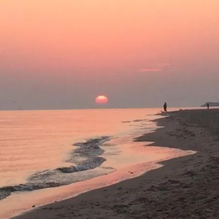 Solmare *