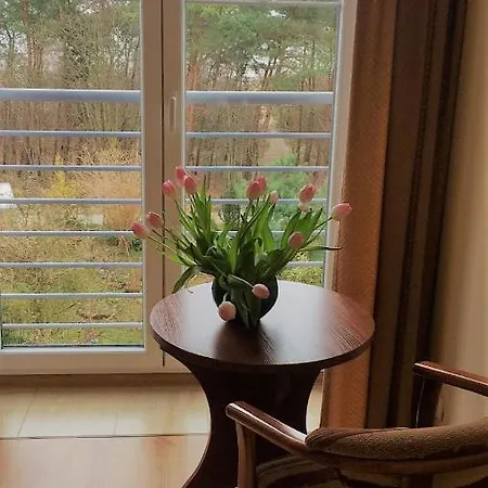 B&B Solmare 3*