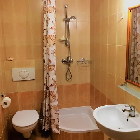 Solmare 3* Władysławowo