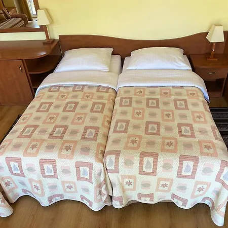 Solmare Władysławowo