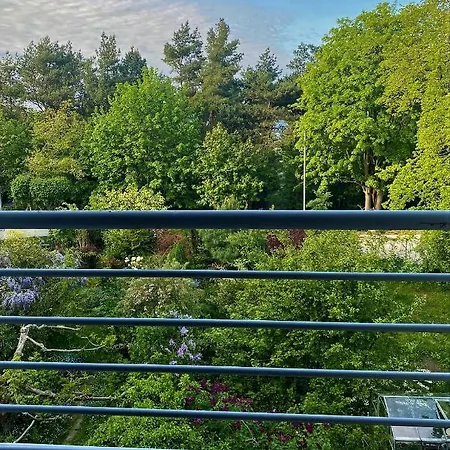 Solmare Oda ve Kahvaltı