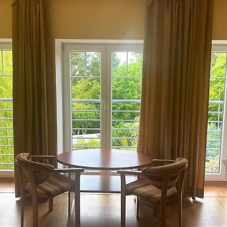 Solmare 3* Władysławowo