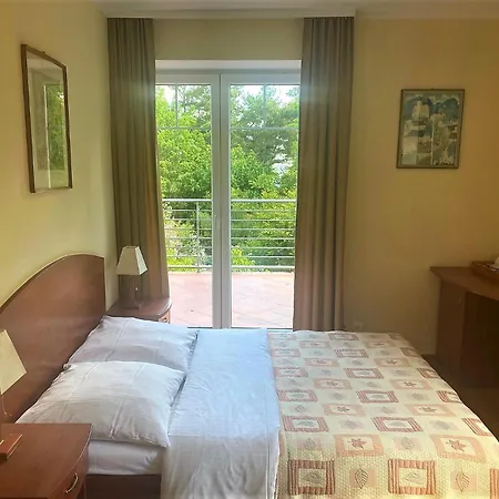 Solmare Władysławowo