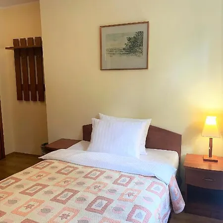 Solmare Władysławowo