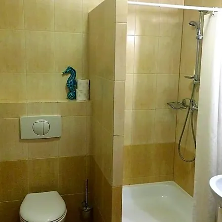 Solmare B&B