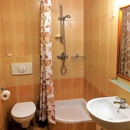 Solmare 3*