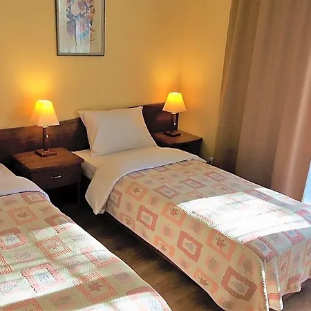 Solmare B&B