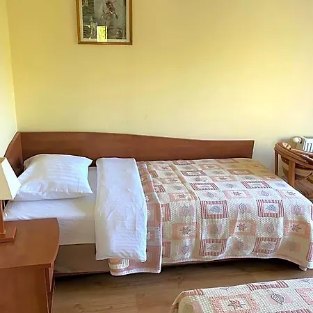 Solmare 3* Władysławowo