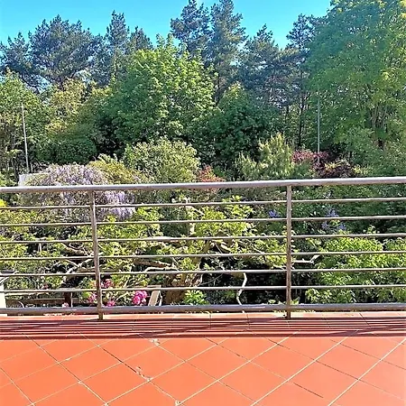 B&B Solmare 3*