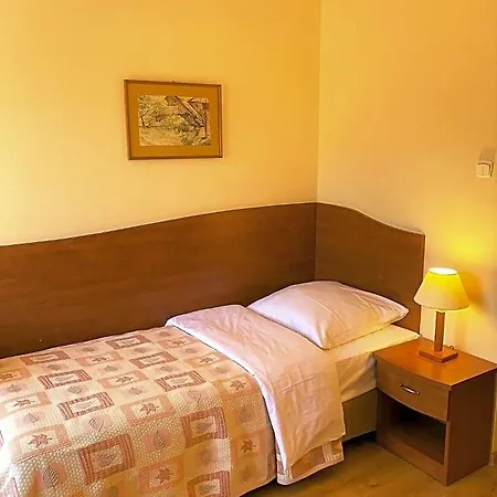 Solmare 3* Władysławowo