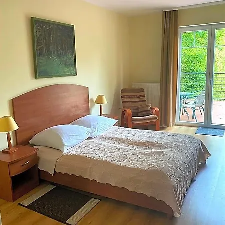 B&B Solmare 3*