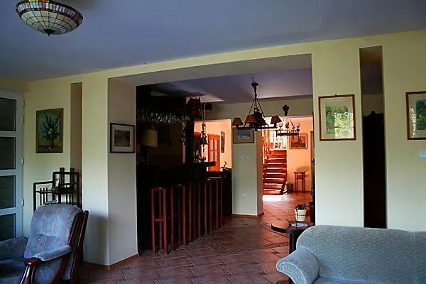 Solmare 3* Władysławowo