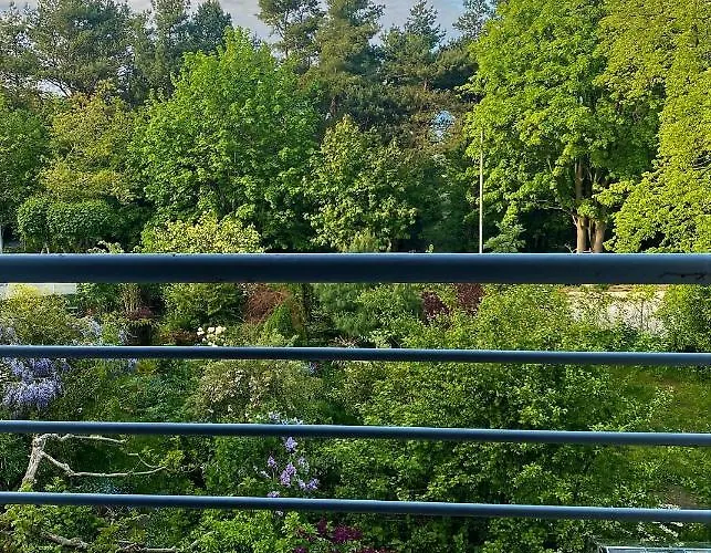 Solmare Bed & Breakfast