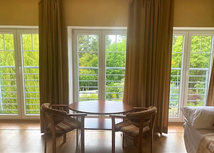 Solmare 3* Władysławowo