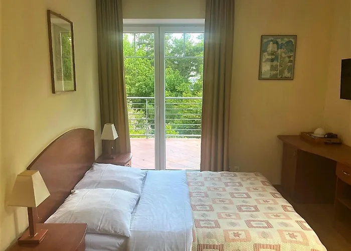 Solmare Władysławowo