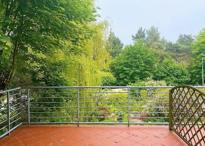 Bed & Breakfast Solmare