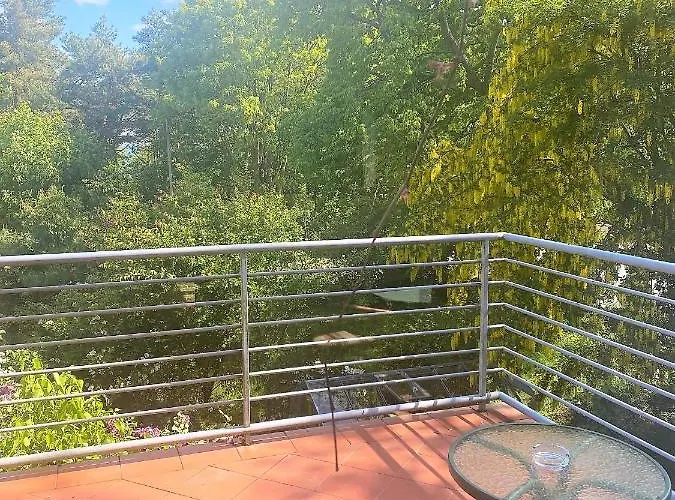 Solmare Bed & Breakfast