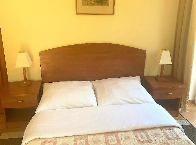 Solmare 3* Władysławowo