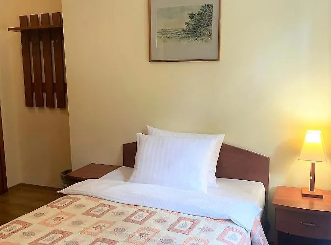 Solmare Władysławowo