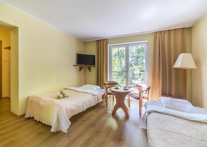 Bed & Breakfast Solmare